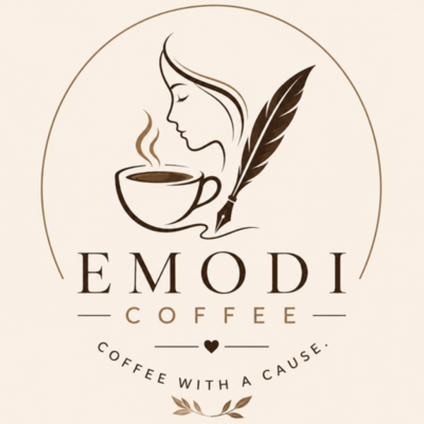 Emodi Coffee